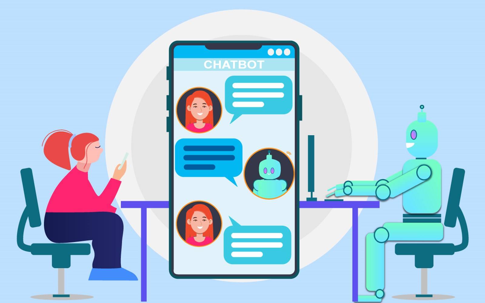 AI-powered Care Navigation Assistant 