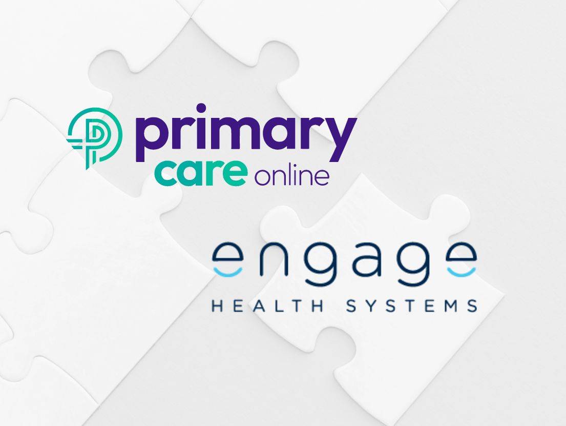 Engage Health Partnership