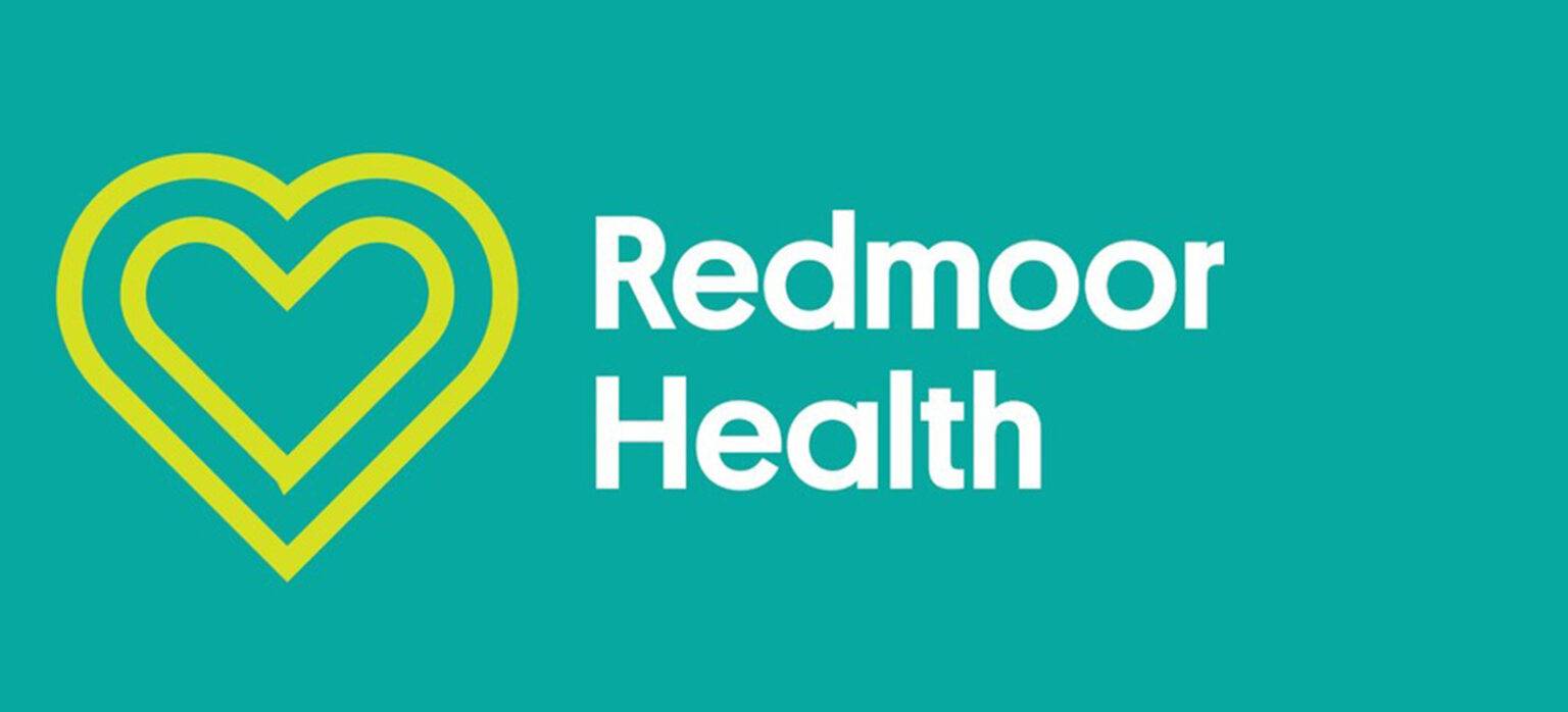Exclusive discount with Redmoor Health on their Social Media Managed Service for Welsh Practices